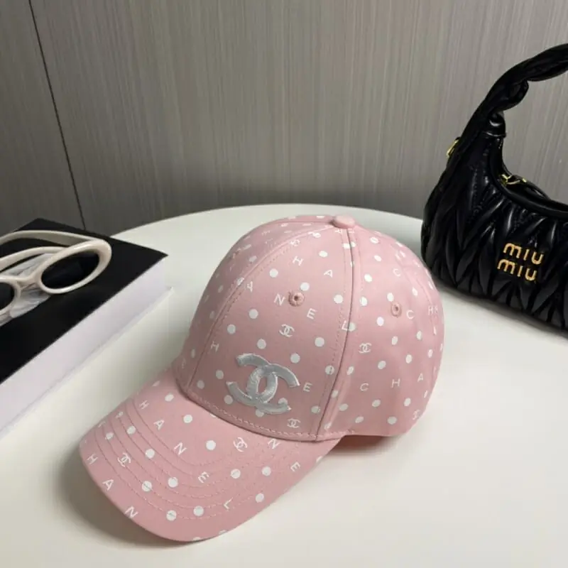 chanel casquette s_12332ab4